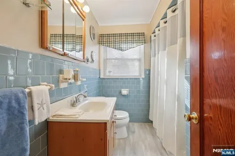 114 Crescent Avenue Waldwick NJ 07463