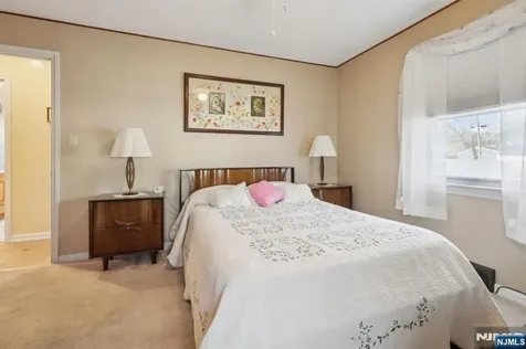 114 Crescent Avenue Waldwick NJ 07463