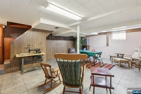 114 Crescent Avenue Waldwick NJ 07463