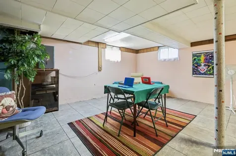 114 Crescent Avenue Waldwick NJ 07463