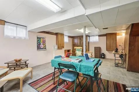 114 Crescent Avenue Waldwick NJ 07463
