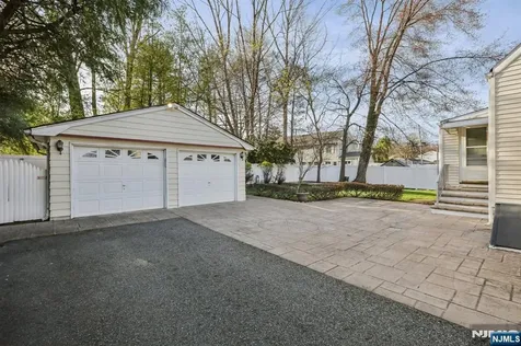 114 Crescent Avenue Waldwick NJ 07463