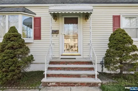 114 Crescent Avenue Waldwick NJ 07463