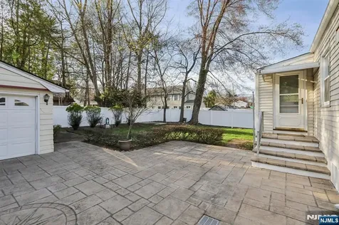 114 Crescent Avenue Waldwick NJ 07463