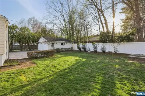 114 Crescent Avenue Waldwick NJ 07463