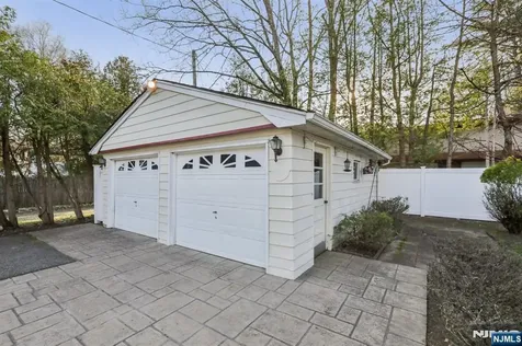 114 Crescent Avenue Waldwick NJ 07463
