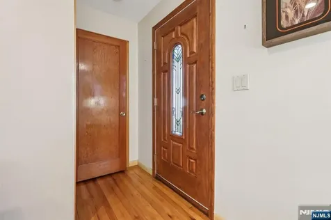 114 Crescent Avenue Waldwick NJ 07463