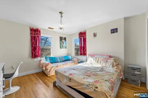 360 Gorge Road Cliffside Park NJ 07010