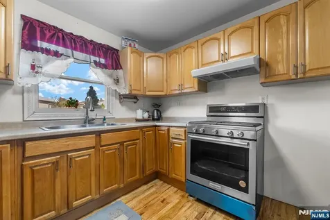 360 Gorge Road Cliffside Park NJ 07010