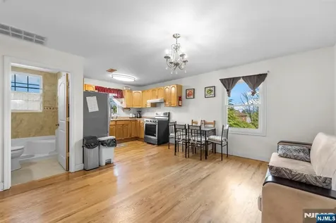 360 Gorge Road Cliffside Park NJ 07010