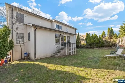 360 Gorge Road Cliffside Park NJ 07010