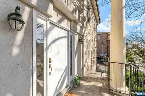 360 Gorge Road Cliffside Park NJ 07010
