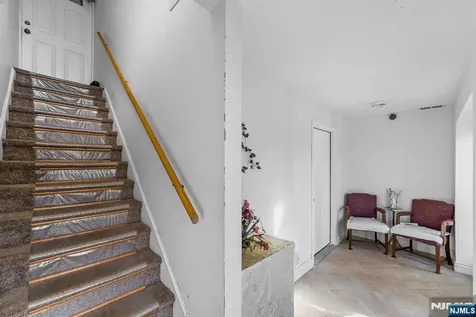 360 Gorge Road Cliffside Park NJ 07010