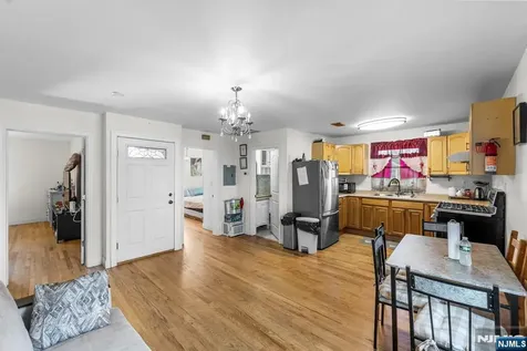 360 Gorge Road Cliffside Park NJ 07010
