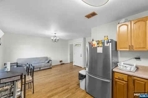 360 Gorge Road Cliffside Park NJ 07010