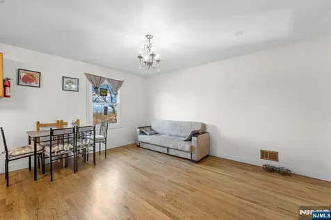 360 Gorge Road Cliffside Park NJ 07010