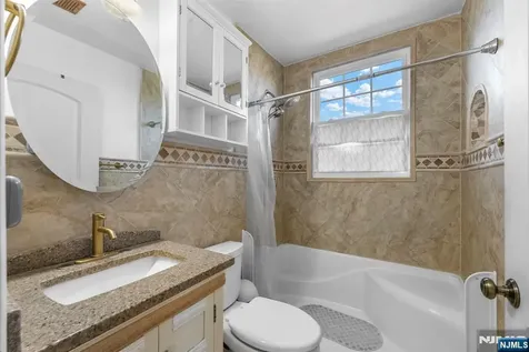 360 Gorge Road Cliffside Park NJ 07010
