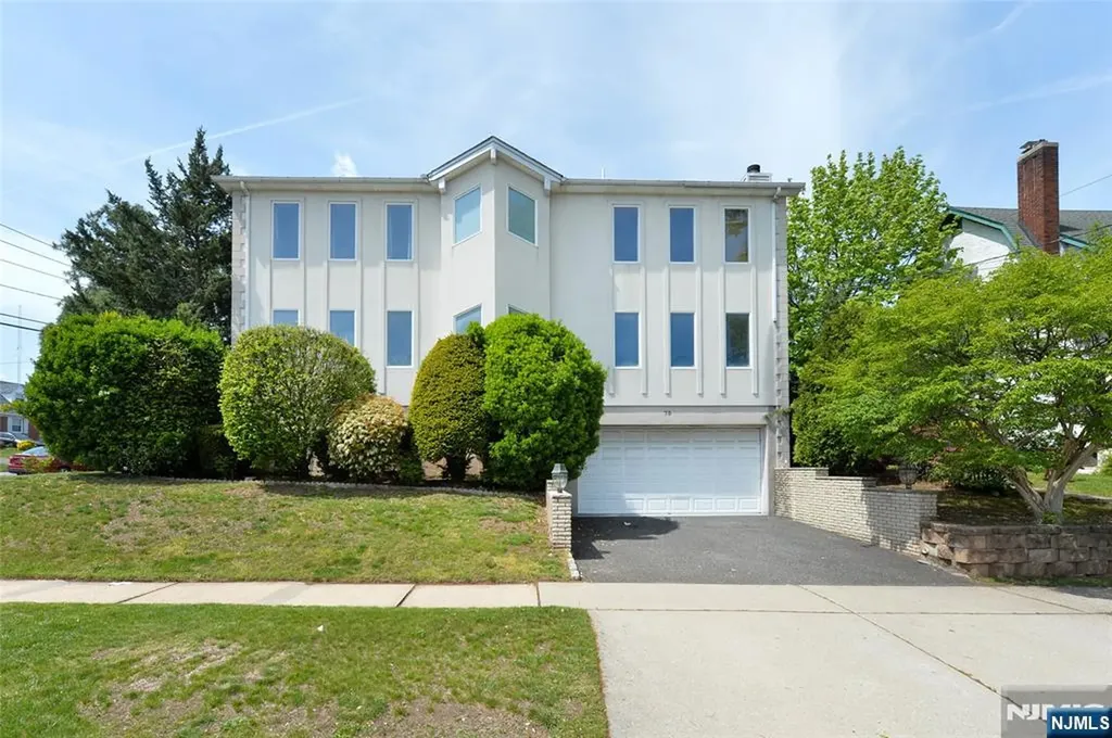 73 S Prospect Avenue Hackensack NJ 07601