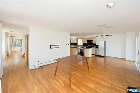73 S Prospect Avenue Hackensack NJ 07601