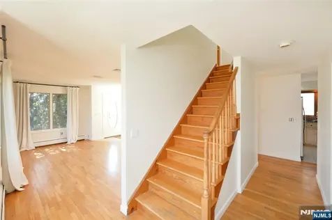 73 S Prospect Avenue Hackensack NJ 07601