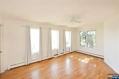 73 S Prospect Avenue Hackensack NJ 07601