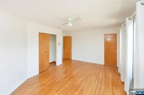 73 S Prospect Avenue Hackensack NJ 07601