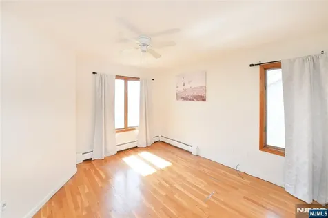 73 S Prospect Avenue Hackensack NJ 07601