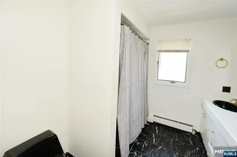 73 S Prospect Avenue Hackensack NJ 07601