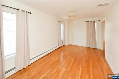 73 S Prospect Avenue Hackensack NJ 07601