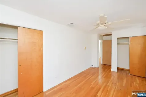 73 S Prospect Avenue Hackensack NJ 07601