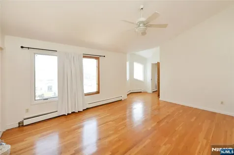 73 S Prospect Avenue Hackensack NJ 07601