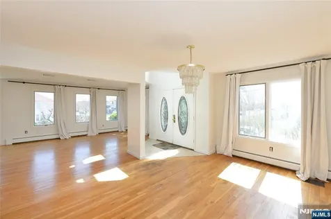 73 S Prospect Avenue Hackensack NJ 07601