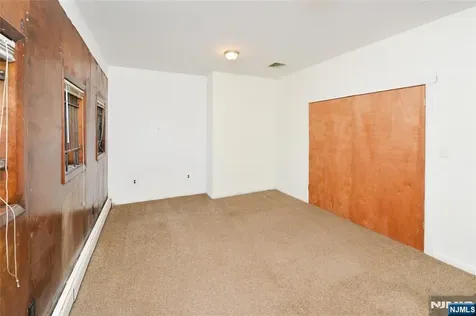 73 S Prospect Avenue Hackensack NJ 07601