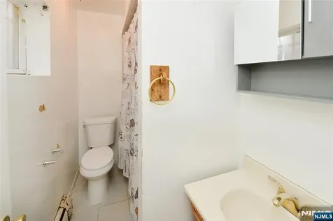 73 S Prospect Avenue Hackensack NJ 07601