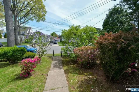 73 S Prospect Avenue Hackensack NJ 07601