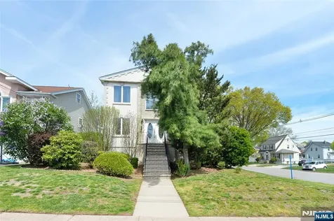 73 S Prospect Avenue Hackensack NJ 07601