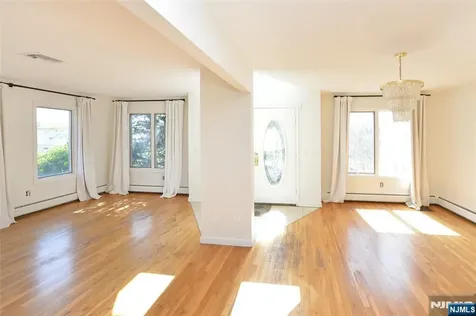 73 S Prospect Avenue Hackensack NJ 07601