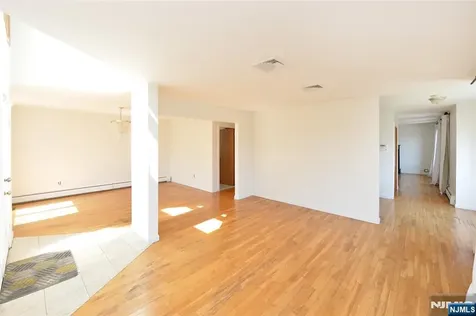 73 S Prospect Avenue Hackensack NJ 07601