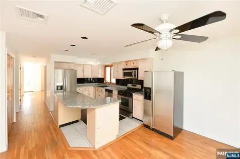 73 S Prospect Avenue Hackensack NJ 07601