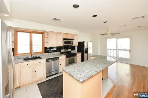 73 S Prospect Avenue Hackensack NJ 07601