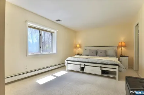 442 Marlboro Road Englewood NJ 07631
