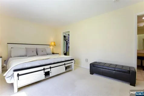 442 Marlboro Road Englewood NJ 07631