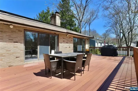 442 Marlboro Road Englewood NJ 07631
