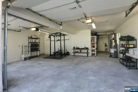442 Marlboro Road Englewood NJ 07631