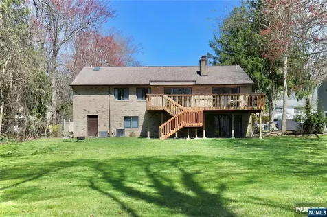 442 Marlboro Road Englewood NJ 07631