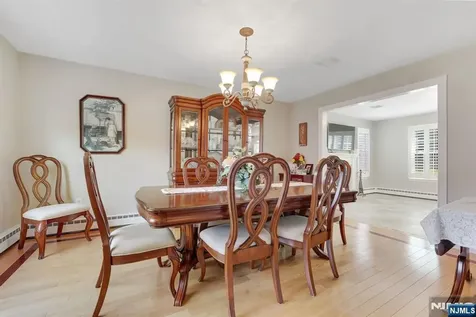 47 Sherbrook Drive Rockaway Township NJ 07866