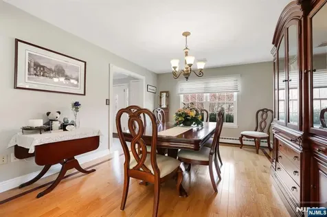 47 Sherbrook Drive Rockaway Township NJ 07866