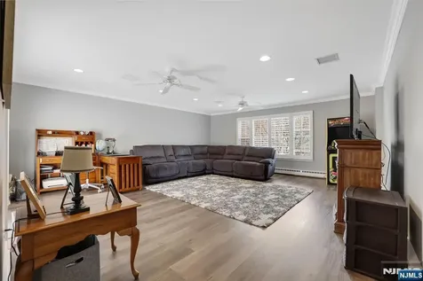 47 Sherbrook Drive Rockaway Township NJ 07866