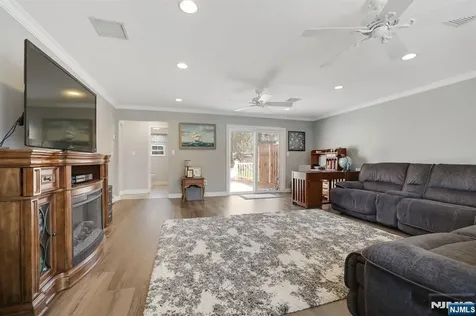 47 Sherbrook Drive Rockaway Township NJ 07866