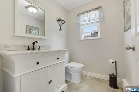 47 Sherbrook Drive Rockaway Township NJ 07866